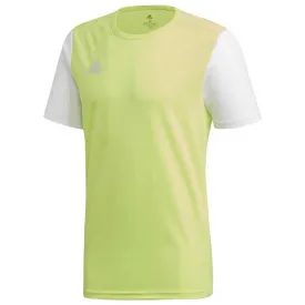 adidas-estro-19-t-shirt-med-korte--rmer