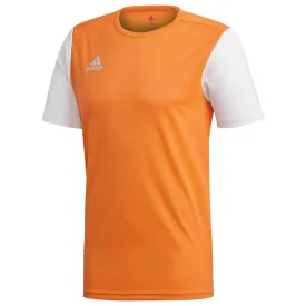 adidas-estro-19-short-sleeve-t-shirt