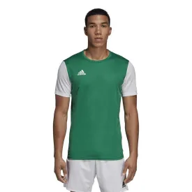 adidas-estro-19-short-sleeve-t-shirt