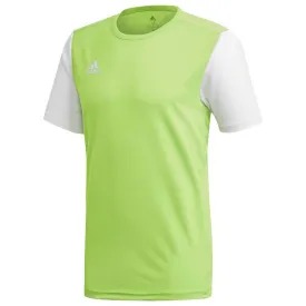 adidas-t-shirt-a-manches-longues-estro-19