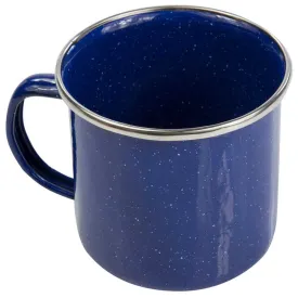 regatta-tasse-enamel-340ml