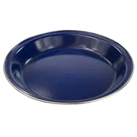 regatta-enamel-24-cm-teller
