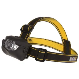 regatta-cree-5-led-hodelykt