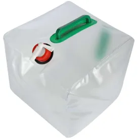 regatta-plegable-20l