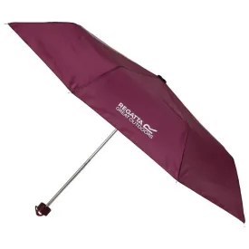 regatta-parapluie