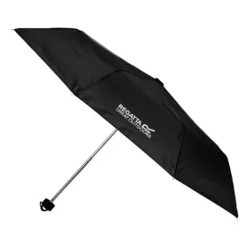 regatta-umbrella