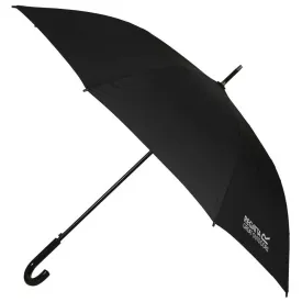 regatta-parapluie-large