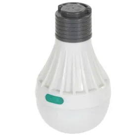 regatta-teda-lite-flashlight