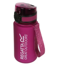 regatta-tritan-flip-350ml-pullo