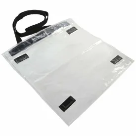 regatta-wp-map-case-v2