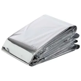 regatta-coperta-termica-emergency