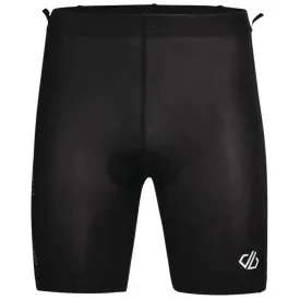 dare2b-culote-bold