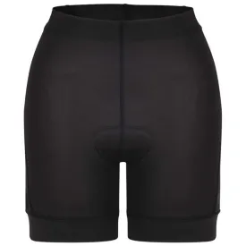 dare2b-habit-radhose