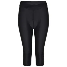 dare2b-worldly-capri-3-4-tights