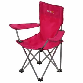 regatta-sedia-isla-kids