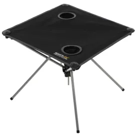 regatta-table-prandeo