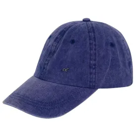 regatta-cassian-cap