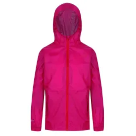 regatta-pack-it-iii-jacket