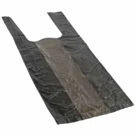 regatta-biodegradavel