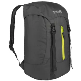 regatta-mochila-easypack-ii-25l