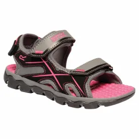 regatta-kota-drift-sandaalit