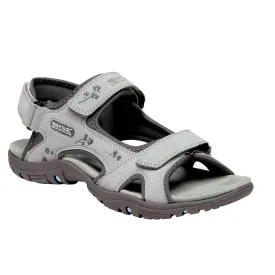 regatta-haris-샌들