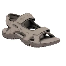 regatta-haris-샌들