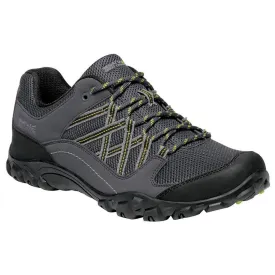 regatta-edgepoint-iii-wanderschuhe