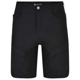 dare2b-tuned-in-ii-shorts