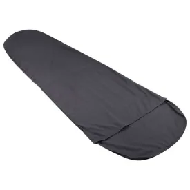 regatta-polycotton-sheet