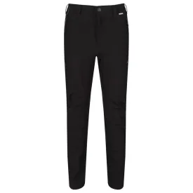 regatta-highton-pants