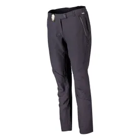 regatta-pantalon-highton