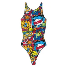 turbo-comic-boom-zwemkleding