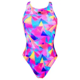 turbo-geo-galaxy-μαγιό