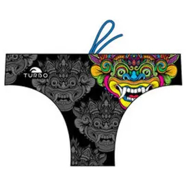 turbo-bali-universe-swimming-brief
