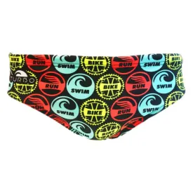 turbo-triball-swimming-brief