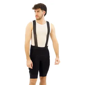 sportful-supergiara-cykelbyxor