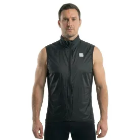 sportful-hot-pack-easylight-γιλέκο