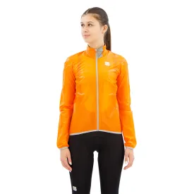 ★新品 SPORTFUL HOT PACK EASYLIGHT ジャケット M Sportful Hot Pack Easylight jacket, Black | Bikeinn
