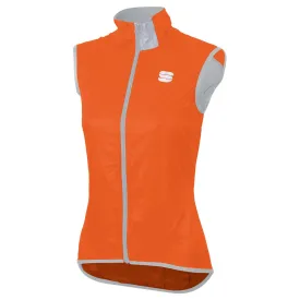 sportful-hot-pack-easylight-gilet