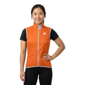 sportful-hot-pack-easylight-γιλέκο