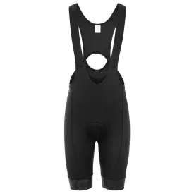 briko-classic-비브-쇼츠