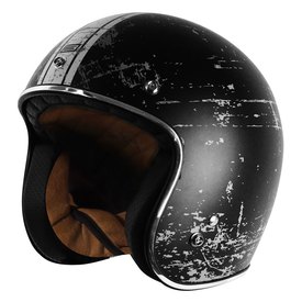 Origine Primo Relic Open Face Helmet