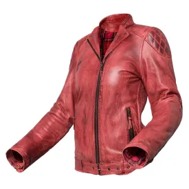 invictus-electra-jacket