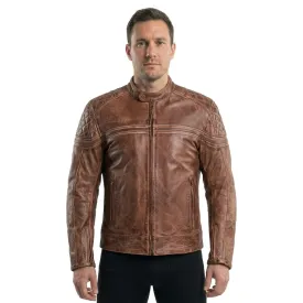 invictus-eros-jacket