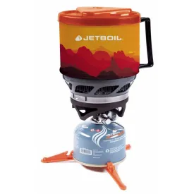 jetboil-minimo-camping-stove