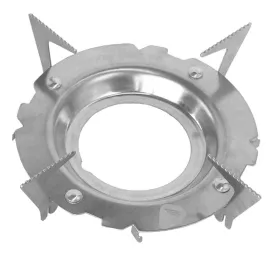 jetboil-support-pour-pot