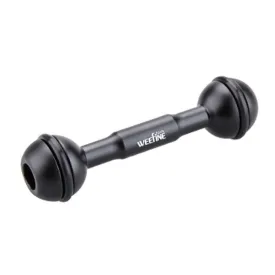 weefine-ball-arm