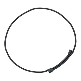 dive-rite-collar-regulador