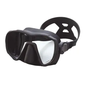 Garmin Ciclocomputador Edge 1040 Solar